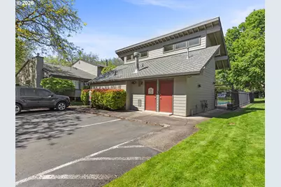 7908 NE Loowit Loop #50, Vancouver, WA 98662 - Photo 41