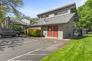 7908 NE Loowit Loop, Vancouver, WA 98662 - Photo 41