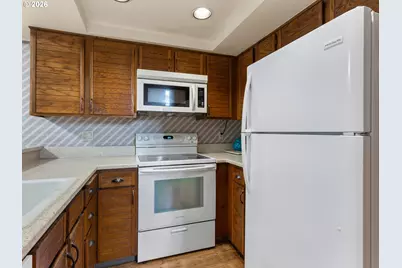 7908 NE Loowit Loop #50, Vancouver, WA 98662 - Photo 15