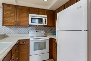 7908 NE Loowit Loop, Vancouver, WA 98662 - Photo 15