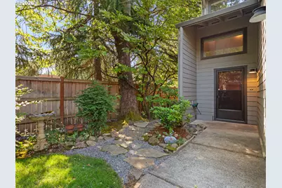 7908 NE Loowit Loop #50, Vancouver, WA 98662 - Photo 3