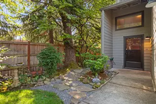 7908 NE Loowit Loop, Vancouver, WA 98662 - Photo 3