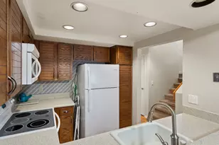 7908 NE Loowit Loop, Vancouver, WA 98662 - Photo 13