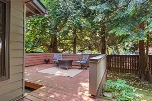 7908 NE Loowit Loop, Vancouver, WA 98662 - Photo 33