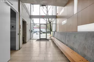 1234 SW 18th Ave, Portland, OR 97205 - Photo 11