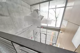 1234 SW 18th Ave, Portland, OR 97205 - Photo 9