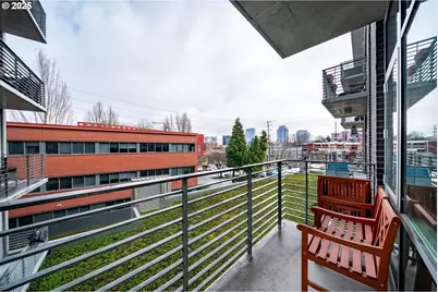 1234 SW 18th Ave #301, Portland, OR 97205 - Photo 7
