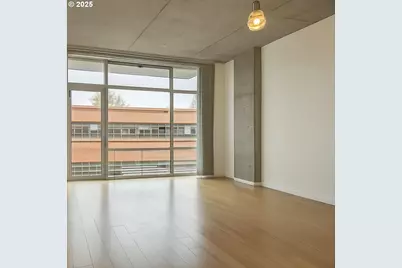 1234 SW 18th Ave #301, Portland, OR 97205 - Photo 3