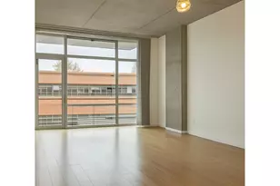 1234 SW 18th Ave, Portland, OR 97205 - Photo 3