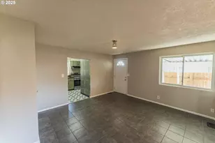 1410 Grand Blvd, Vancouver, WA 98661 - Photo 11