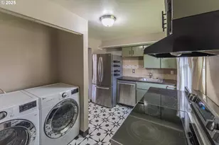 1410 Grand Blvd, Vancouver, WA 98661 - Photo 13