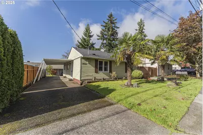 1410 Grand Blvd, Vancouver, WA 98661 - Photo 1