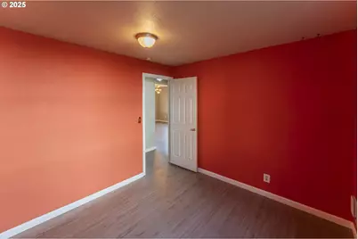 1410 Grand Blvd, Vancouver, WA 98661 - Photo 25