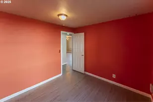 1410 Grand Blvd, Vancouver, WA 98661 - Photo 25