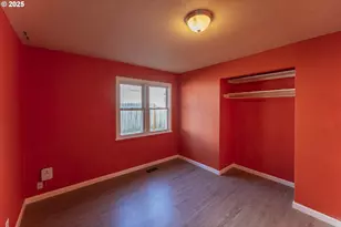 1410 Grand Blvd, Vancouver, WA 98661 - Photo 23