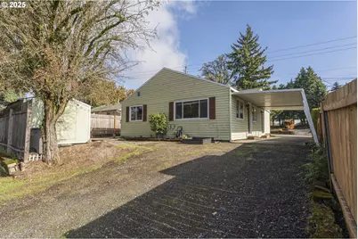 1410 Grand Blvd, Vancouver, WA 98661 - Photo 5