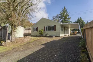 1410 Grand Blvd, Vancouver, WA 98661 - Photo 5