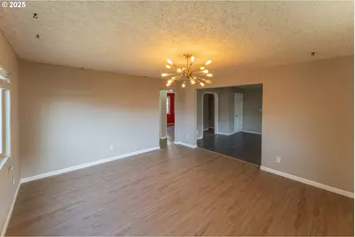 1410 Grand Blvd, Vancouver, WA 98661 - Photo 17