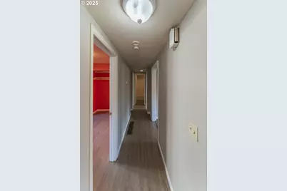 1410 Grand Blvd, Vancouver, WA 98661 - Photo 21