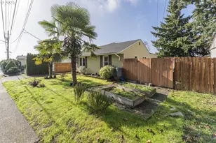 1410 Grand Blvd, Vancouver, WA 98661 - Photo 3