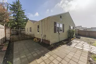 1410 Grand Blvd, Vancouver, WA 98661 - Photo 7