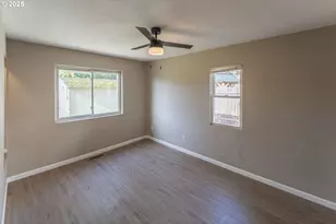 1410 Grand Blvd, Vancouver, WA 98661 - Photo 19