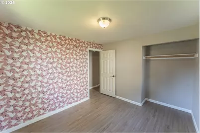 1410 Grand Blvd, Vancouver, WA 98661 - Photo 27