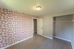 1410 Grand Blvd, Vancouver, WA 98661 - Photo 27