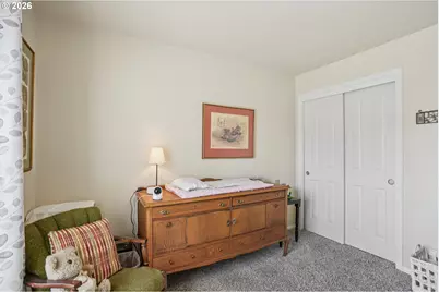 312 Trout St, Molalla, OR 97038 - Photo 21