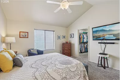 312 Trout St, Molalla, OR 97038 - Photo 17