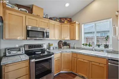 312 Trout St, Molalla, OR 97038 - Photo 13