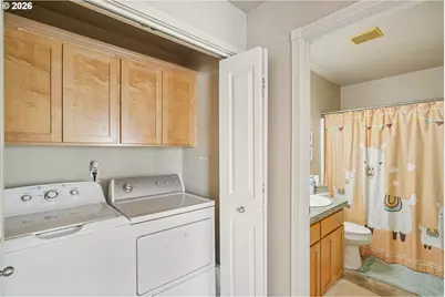 312 Trout St, Molalla, OR 97038 - Photo 19