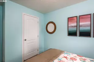 4567 Foulweather St, Florence, OR 97439 - Photo 25
