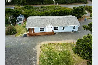4567 Foulweather St, Florence, OR 97439 - Photo 39