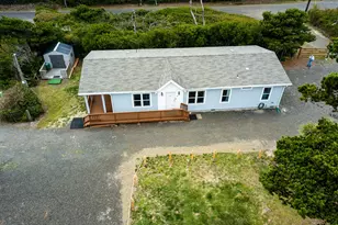 4567 Foulweather St, Florence, OR 97439 - Photo 39
