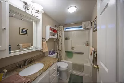 9580 N Fork Siuslaw Rd, Florence, OR 97439 - Photo 45