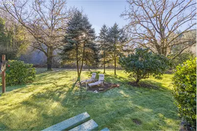 9580 N Fork Siuslaw Rd, Florence, OR 97439 - Photo 13