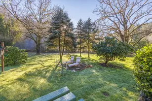 9580 N Fork Siuslaw Rd, Florence, OR 97439 - Photo 13