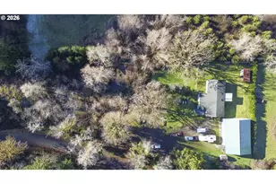 9580 N Fork Siuslaw Rd, Florence, OR 97439 - Photo 47