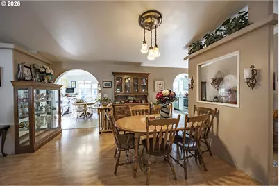 9580 N Fork Siuslaw Rd, Florence, OR 97439 - Photo 19