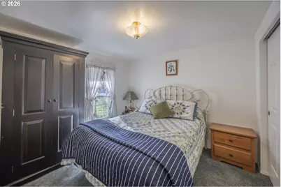 9580 N Fork Siuslaw Rd, Florence, OR 97439 - Photo 43