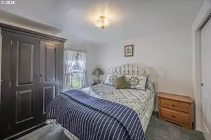 9580 N Fork Siuslaw Rd, Florence, OR 97439 - Photo 43