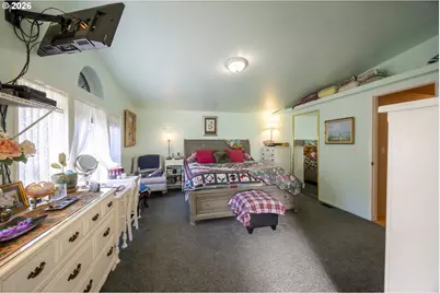 9580 N Fork Siuslaw Rd, Florence, OR 97439 - Photo 35