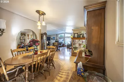 9580 N Fork Siuslaw Rd, Florence, OR 97439 - Photo 21