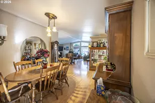 9580 N Fork Siuslaw Rd, Florence, OR 97439 - Photo 21