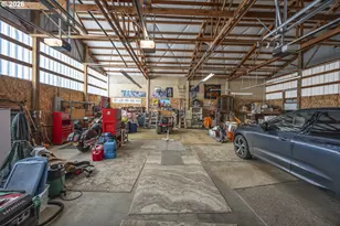 9580 N Fork Siuslaw Rd, Florence, OR 97439 - Photo 9