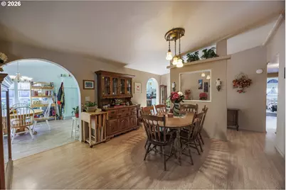 9580 N Fork Siuslaw Rd, Florence, OR 97439 - Photo 29