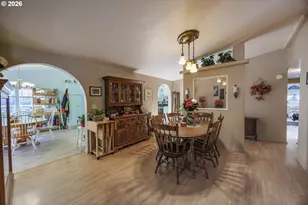 9580 N Fork Siuslaw Rd, Florence, OR 97439 - Photo 29