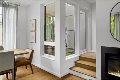 1102 NE Tillamook St #5, Portland, OR 97212 - Photo 19