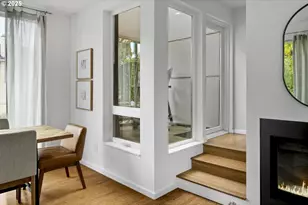 1102 NE Tillamook St, Portland, OR 97212 - Photo 19